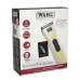 WAHL SuperTrimmer SCHAMPAN Limited Edition